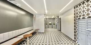 Barry Diamond Gallery 15