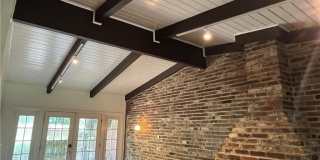 1945 Dellwood Drive NW Gallery 5