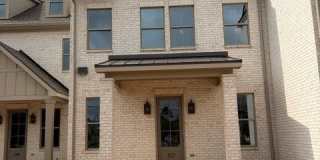 321 Hargrove Road Gallery 1