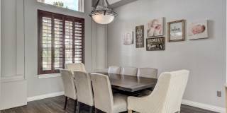 A luxurious 5 Bedroom House with a Casita & a Sparkling pool at Ten Oaks Estates Gallery 10