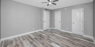 8345 13th Street NorthB Gallery 28