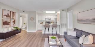 River Bluff of Lexington Gallery 10