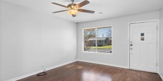 4900 Eastdale Drive, Austin, TX 78731 Gallery 5