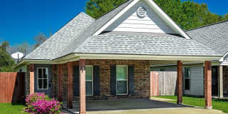 319 Harvest Lane Gallery 1