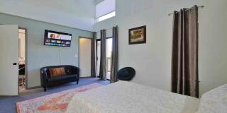 11 Montsalas Dr Gallery 13