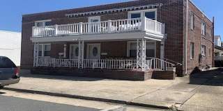 7 S avolyn Ave Gallery 1