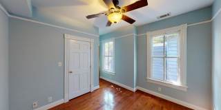 409 Dinwiddie Street - C Gallery 9
