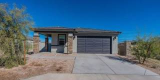 24606 West Whyman Avenue Gallery 1