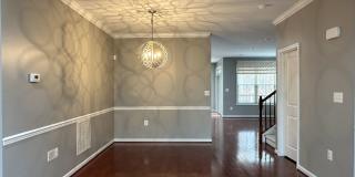 Gorgeous End Unit Garage Townhome In Brambleton for Rent! Gallery 8
