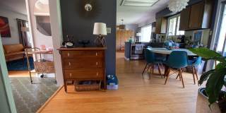 Short Term Rental Family Home Gallery 17