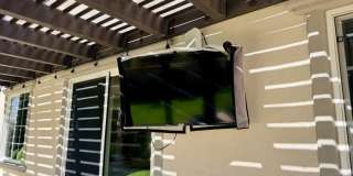 46291 Miner Drive Gallery 69
