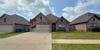 Beautiful 3 Bedroom 2 Bathroom Home! Gallery 1