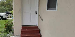 1382 Franklin St Gallery 24