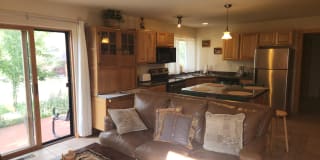 3956 Sky Ranch Drive Gallery 1