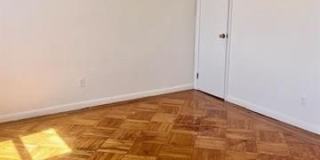 84 W 25TH ST Gallery 13