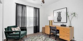 The Jessam at Hays Farm Gallery 11