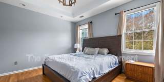 1336 Battle Ground Road Gallery 20