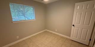 Great North Austin Home! Gallery 22