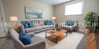 7108 South Highland Drive Gallery 4