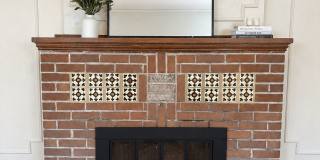 78 South Pine Avenue Gallery 1
