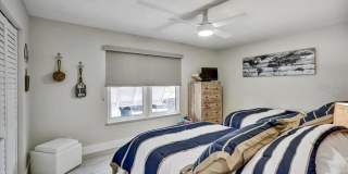 6046 W PEPPERTREE Way Gallery 20