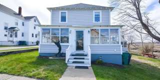 7 Williams Street Gallery 1