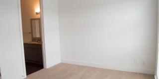841 Memorial Gallery 33