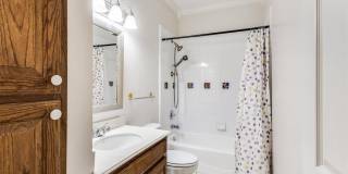 3983 Peregrine Point Gallery 10