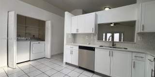 12713 SW 146th Ln Gallery 7