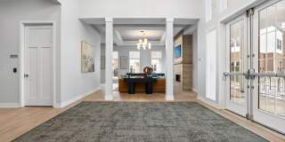 Tempo at Grand Park Gallery 20