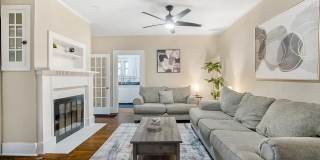 4815 Lee Avenue Gallery 4