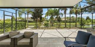 12130 ULETA Lane Gallery 25
