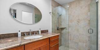 59 Cornell Drive Gallery 30