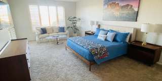 41520 N RIVER BEND Court Gallery 20