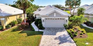 561 FALLBROOK Drive Gallery 1