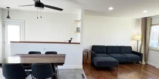 9358 Marie Court Gallery 13