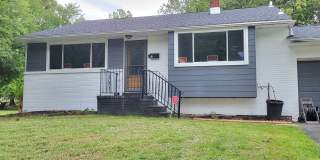 1 Tomlinson Ave Gallery 1