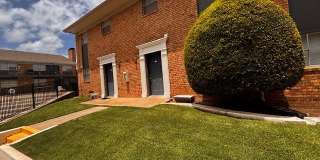 Heritage House II Gallery 5