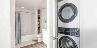 Desert Meadows Apartments Gallery 15