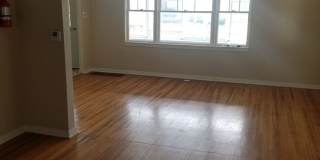 2221 Main St. Cedar Falls Gallery 7