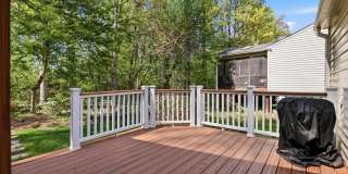 1522 POWELLS TAVERN Place Gallery 41