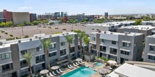 Zone Westgate Gallery 9