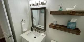 2504 S MILMAR DRIVE Gallery 20