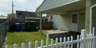 5 Nickelhill Ln Gallery 4