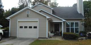 Beautiful Home in Northwest Greensboro Beautiful Home in Northwest Greensboro Gallery 3