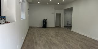 1701 Belfield Avenue Gallery 1