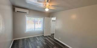 Available Soon! Gallery 9