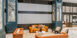 The Drakestone Gallery 4