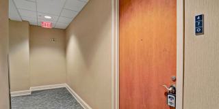 1831 28 th AVENUE S. FLAT 470 N Gallery 32