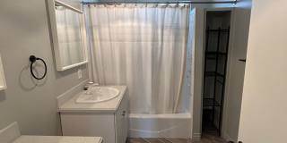 Stunning 3BD/2BA Corner-Lot Home w/ Relaxing Views – Only $4,495 – Mission Heights Gallery 15